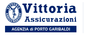 Vittoria Assicurazioni