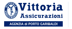 Vittoria Assicurazioni